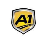 A1 Auto Transport Profile Picture
