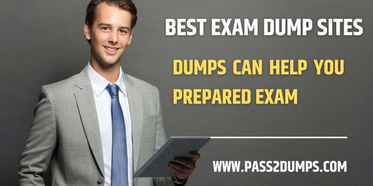 Exam Domination Tactics: Best Exam Dump Sites Unveiled
