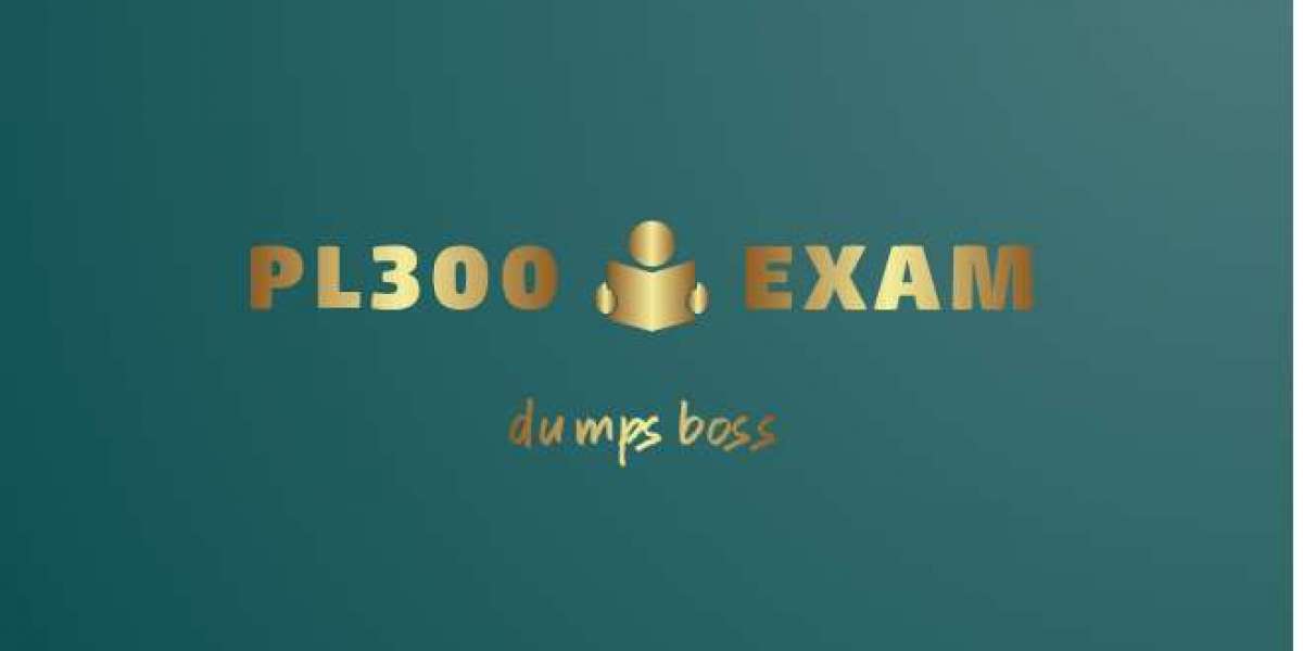 Strategies for Success: PL300 Exam Prep Essentials