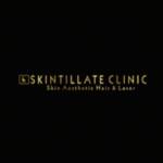 Skintillate Clinic Profile Picture