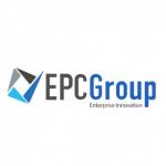 EPC Group Profile Picture