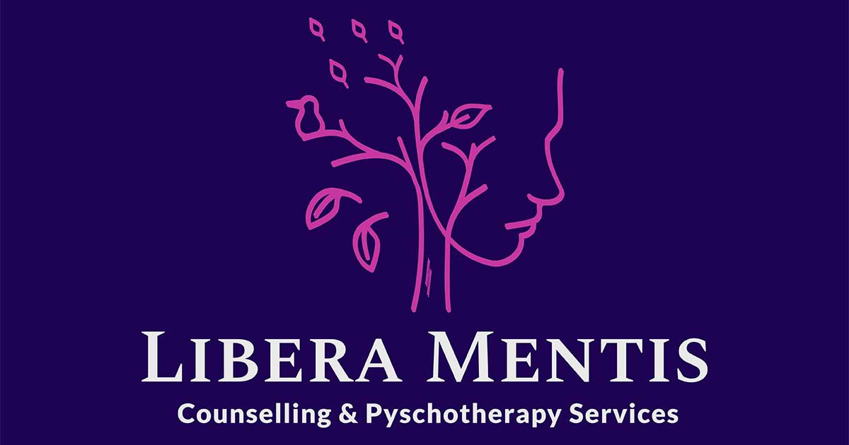 Counselling Croydon | Psychotherapist Croydon | Libera Mentis