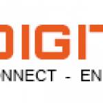 18th Digitech Profile Picture