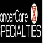CancerCare Specialities Profile Picture