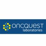 Oncquest Laboratories Profile Picture