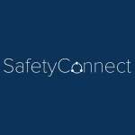 Safety Connect Profile Picture