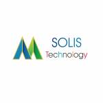 Solis Technology Profile Picture
