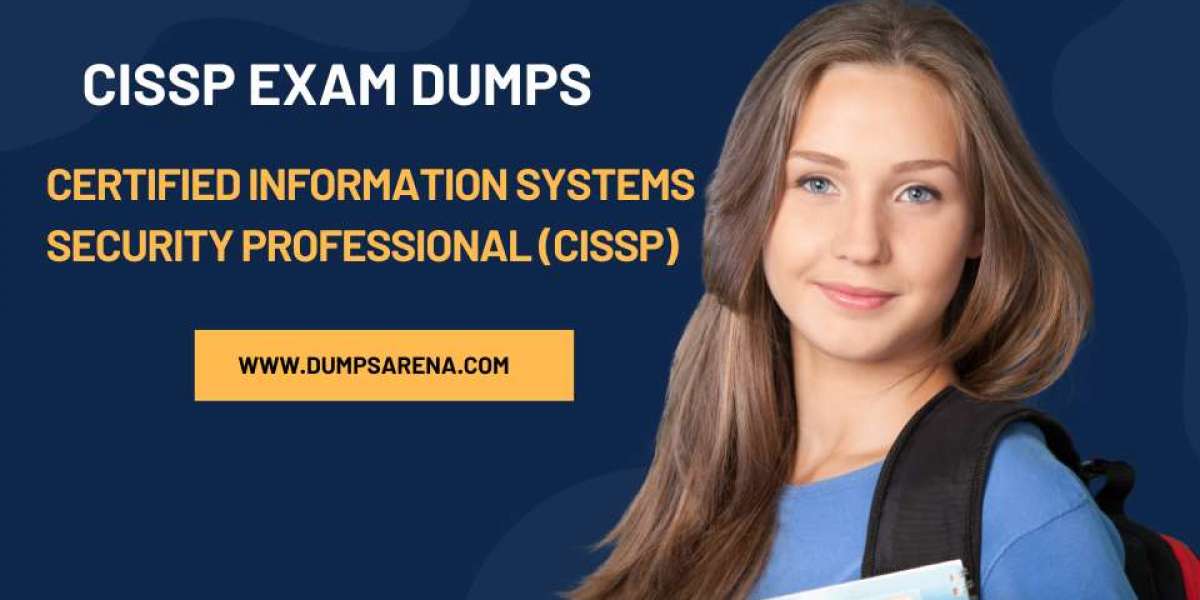 Unlocking CISSP Exam Dump Secrets: Insider Tips