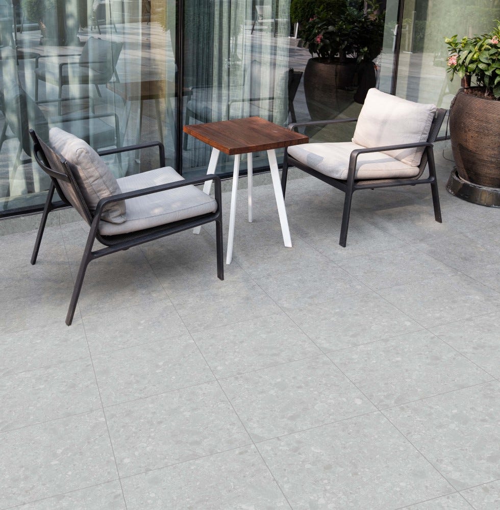 Elevate Your Outdoor Space with Stunning Terrazzo Tiles | by Terrazzo Flooring Dubai | Mar, 2024 | Medium