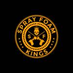 Spray Foam Insulation Kings Profile Picture