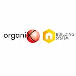 Organix Building System LLC Profile Picture