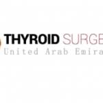ThyroidSurgery UAE Profile Picture
