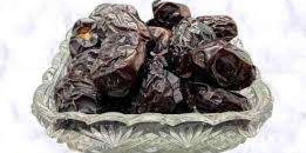 Savor the Sweetness: Discover the Finest Ajwa Dates Online