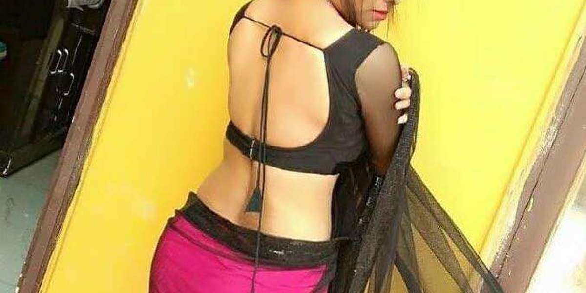 How to Hire Call girls in Delhi??