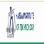 Hazza institute Profile Picture