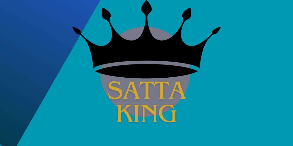 What Draws People to Satta King? Unraveling the Appeal