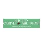 Kitchen Cabinets Abu Dhabi Profile Picture
