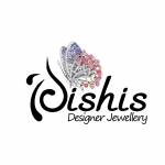 Dishis01 Profile Picture