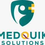 medquik solutions Profile Picture