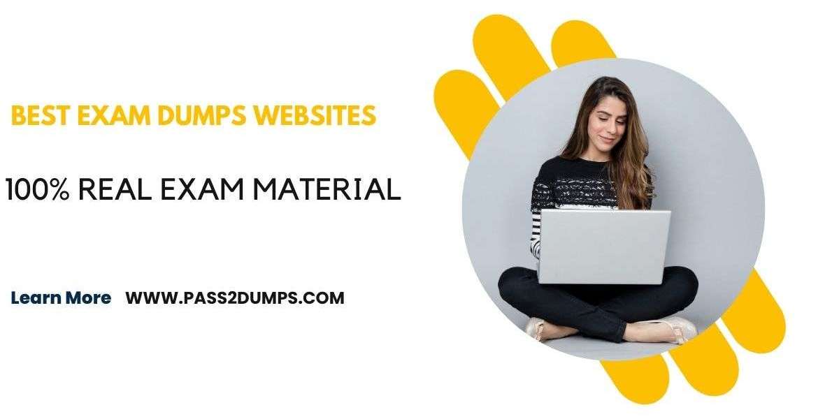 Your Go-To Guide for the Best Dumps Websites on the Web