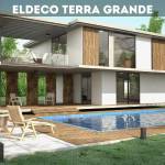 Eldeco Terra Grande Profile Picture