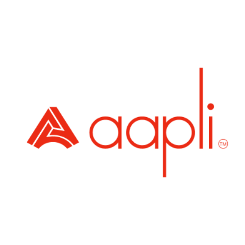 Aapli™ - Book Online Bike & Scooters