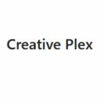 Creativeplex Profile Picture