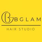 Bglam hairstudio Profile Picture