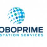 Globoprime Document clearing services Profile Picture
