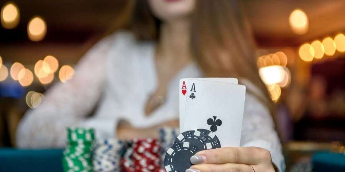 Mastering Poker: Proven Tips to Play and Win Money