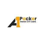 Luggage Transport service from Gurgaon to Bangalore Aone Packer Profile Picture