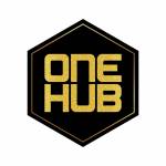 Onehub Profile Picture