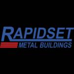 Rapidset Metal Buildings Profile Picture