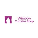 Window Curtains Shop Profile Picture