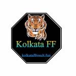Kolkata FF Result Profile Picture