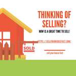 Sell Your House Fast Profile Picture