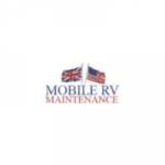 Mobile Rv Maintenance LTD Profile Picture