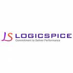 Logicspice Softwares Profile Picture