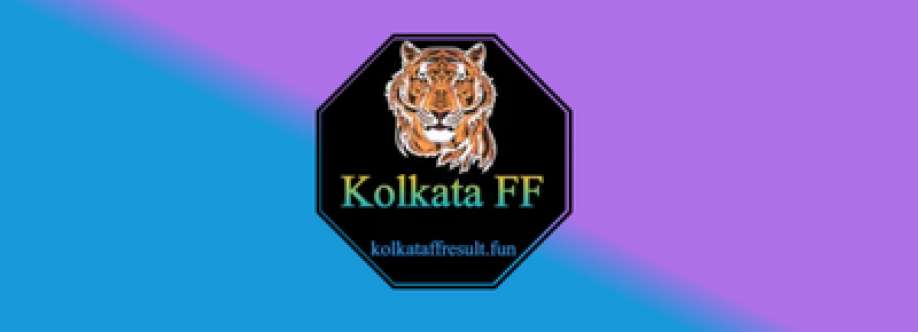 Kolkata FF Result Cover Image