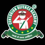 Centurion Defence Academy Profile Picture