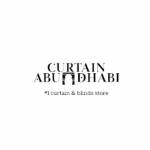Curtain Abu Dhabi Profile Picture