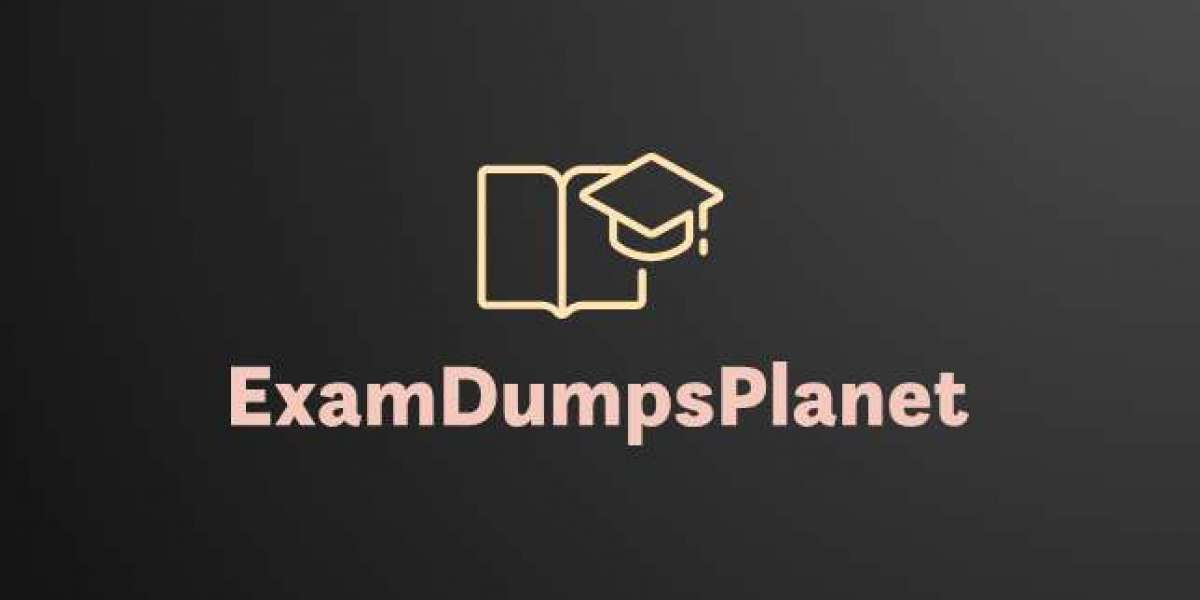 Unlock Your Potential: Exploring the Benefits of Exam Dumps Planet