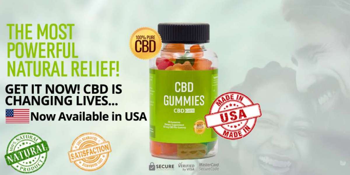 Embrace the Sweetness of Serenity with Green Acres CBD Gummies