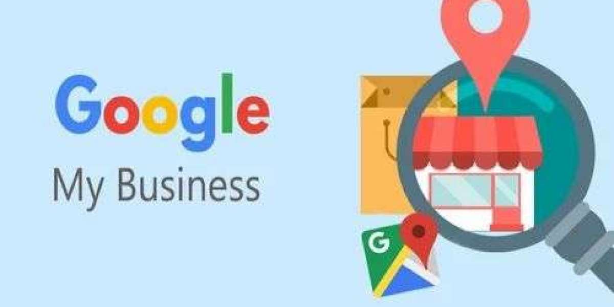 Boost Your Local Business: Top Google My Business Management in New York