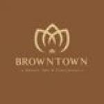Browntown resort Profile Picture