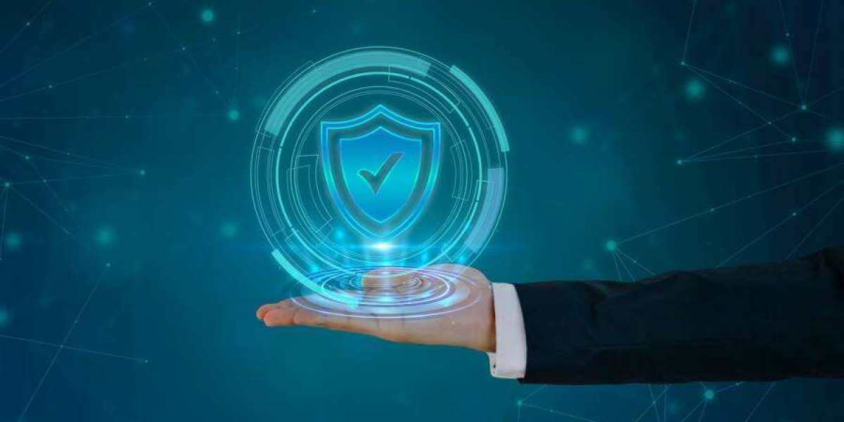 Unlock Your Cyber Security Future: Best Courses in Australia