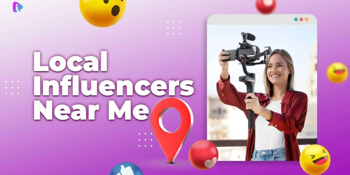 Uncover the Power of Social Media Influencers: A Guide to Finding the Right Partners