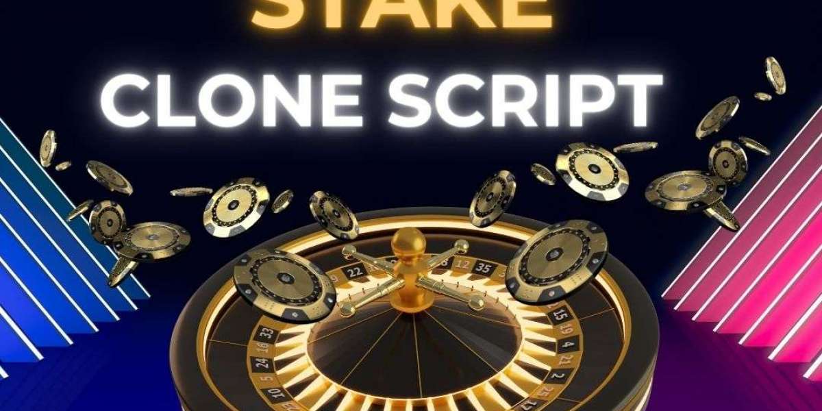 Affordable Staking Solutions: How To Find The Best Place To Get A Cost-effective Stake Clone Script?