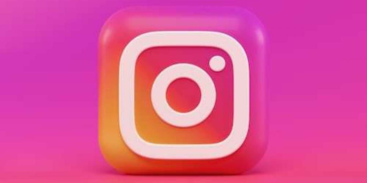 Follower SMM: Your Ultimate Destination for Instagram Real Followers in India