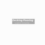Decking Flooring Profile Picture